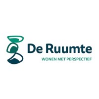 De Ruumte logo - Similar company to Tinyeye Europe