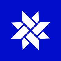 Sodelpa Fiji