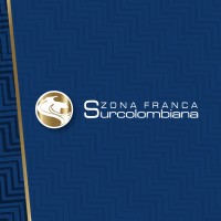 Zona Franca Surcolombiana logo - Similar company to Palermo Zona Franca