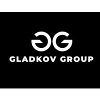 Gladkov Group logo - Similar company to Upside Collaboration Co