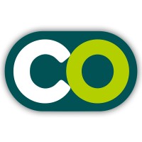 Grupo ENERCOOP logo - Similar company to Inteam Business Consulting