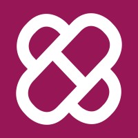 New Media Education Ltd