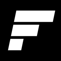 Fitplan Technologies Inc.