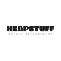Heap Stuff logo - Similar company to Lunatel Aş