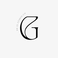 Ga-in Studio.co logo - Similar company to Verso