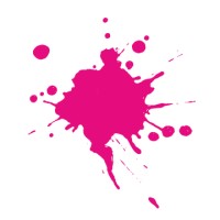 PUNK® Creative logo - Similar company to Eabhal Limited