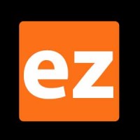 ezTaxReturn logo - Similar company to Intramark^