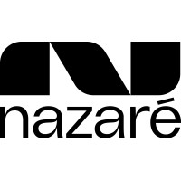 Nazare Ventures logo - Similar company to Squid