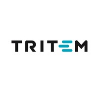 TRITEM P.S.A. logo - Similar company to Beccarii
