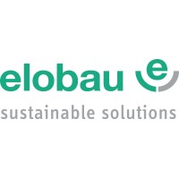 elobau UK Ltd logo - Similar company to Beacon Technology