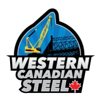 Western Canadian Steel Inc.