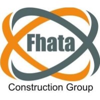 Fhata Construction Group logo - Similar company to Maxima Global Holdings