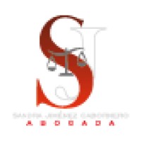 Sandra Jiménez Abogados logo - Similar company to Intass Juridic Sl