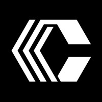 Ciel Group Corp logo - Similar company to Sharbell Development Corp