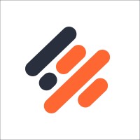 Leap Tools logo - Similar company to Thiraj