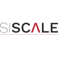 Siscale