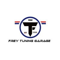Frey Tuning Garage logo - Similar company to Projektbauer Gmbh