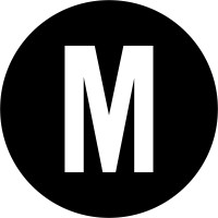 MALZKORN Kommunikation & Gestaltung GMBH logo - Similar company to Bunker Beanz