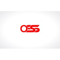 Ohio Switchgear Specialists logo - Similar company to Technical Group