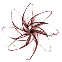 Windmill Factory logo - Similar company to Workforce Charm