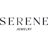 SERENE JEWELRY INC.