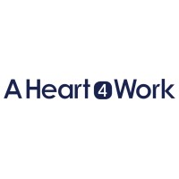 A Heart4Work