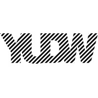 Yale Urban Design Workshop logo - Similar company to Gmcc