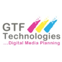Careers At GTF Technologies logo - Similar company to Androprex