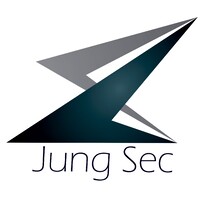 Jung Security LLC logo - Similar company to Tier 1 Security