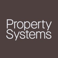Property Systems logo - Similar company to A13Bostad