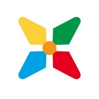 Berich(Xiamen) Import& Export Co., Ltd logo - Similar company to Xiamen Jadever Scale Co., Ltd.