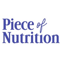 Piece of Nutrition logo - Similar company to Wellness Plus