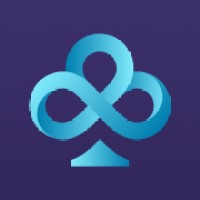 Poks Company logo - Similar company to Atme