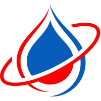 Hot Water Sydney AU logo - Similar company to Mr Sparky Electrical Services Pty Ltd