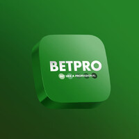 PRO Analytics B.V. logo - Similar company to Capisoft