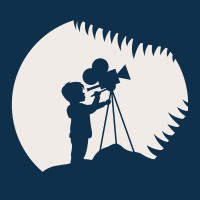 Mosasaurus Film Productions logo - Similar company to Moerveld