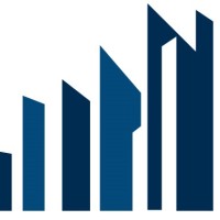 Atlantic Creek Real Estate Partners logo - Similar company to Principles Realty Group