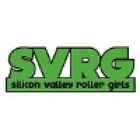Silicon Valley Roller Girls