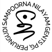 Sampoorna Nilayam - India logo - Similar company to Startup Business Advisory Support (Startup Bas)