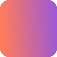 FoodForethought logo - Similar company to Predict395