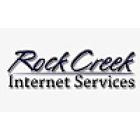 Rock Creek Internet Services, Llc