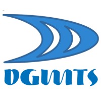 Dulles Geotechnical and Materials Testing Services (DGMTS) logo - Similar company to American Engineering