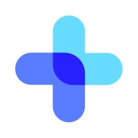 Thera Travel logo - Similar company to Daniel Daggers Academy