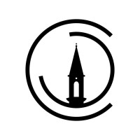 Fondazione per l'Istruzione Agraria di Perugia logo - Similar company to Ipercap Stoppers & Co.