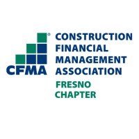 Greater Fresno Chapter of CFMA logo - Similar company to Cfma Houston Chapter