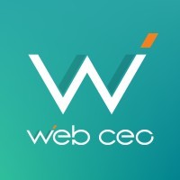 WebCEO LLC logo - Similar company to Floridaseo.Net