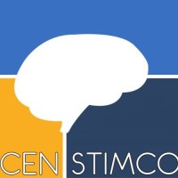 Centre d'Expertise National en Stimulation Cognitive (CEN STIMCO) logo - Similar company to Association Int'Act