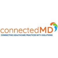 connected-MD logo - Similar company to Thrive Independent Physician Association