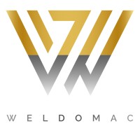 Weldomac Engineering Pvt Ltd logo - Similar company to Techno Tools