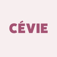 Cévie logo - Similar company to Ib Union